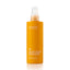 Vagheggi Lime Mineraliser Zinc+Orange