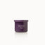 Vagheggi 75.25 Longevity Night Cream Refill 50ml