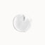 Vagheggi Delay Infinity Day Cream 15ml