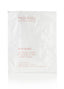Vagheggi Delay Infinity Face Mask 20ml
