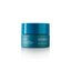 Vagheggi Hydra-Nourishing Cream 50ml
