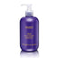 Vagheggi 75.15 Precious Lotion 500ml