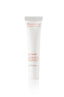 Vagheggi Delay Infinity Day Cream 15ml