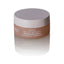 Vagheggi Delay Infinity Day Cream 50ml