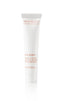 Vagheggi Delay Infinity Night Cream 15ml