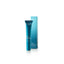 Vagheggi Hydrating Eye Contour 15ml