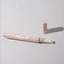 Plump it - Volumising Lip Oil