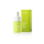 Vagheggi Bright Formula Dark Spot Face Correcting Concentrate
