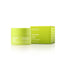 Vagheggi Bright Formula Face Cream 50ml