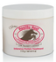 Gena Healthy Hoof Intensive Protein Treatment