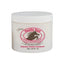 Gena Healthy Hoof Intensive Protein Treatment