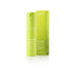 Vagheggi Bright Formula Illuminating Dark Spot Correcting Face Cream - Pigment Equalizer