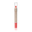 PlayOn Lip Crayon (Clearance)