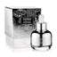 Vagheggi Intense Illuminating Face Serum 30ml