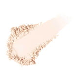 Powder-Me SPF 30 Dry Sunscreen Refillable Brush + 2 Refills