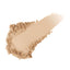 Powder-Me SPF 30 Dry Sunscreen Refillable Brush + 2 Refills