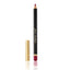 Lip Pencils