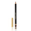 Lip Pencils