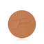 PureBronze Matte Bronzer