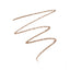 PureBrow Precision Pencil