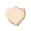 Amazing Base Loose Mineral Powder Refillable Brush (2 Refills)
