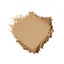 Amazing Base Loose Mineral Powder Refillable Brush (2 Refills)