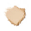 Amazing Base Loose Mineral Powder Refillable Brush (2 Refills)