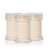 Amazing Base Loose Mineral Powder Brush Refill (3 Pack)