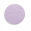 Beyond Matte® HD Mattifying Powder Refill - Lilac
