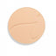 Beyond Matte® HD Mattifying Powder Refill - Translucent