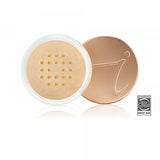 Amazing Base® Loose Mineral Powder-Bisque