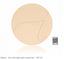 PUREPRESSED BASE MINERAL FOUNDATION REFILL - Bisque