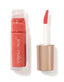 Beyond Matte Lip Stain