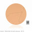 PUREPRESSED BASE MINERAL FOUNDATION REFILL - Caramel