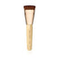 Contour Brush (Vegan)