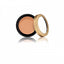 ENLIGHTEN CONCEALER™ - Medium Intense Peach