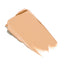 Enlighten PLUS Under-Eye Concealer