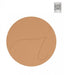 PUREPRESSED BASE MINERAL FOUNDATION REFILL - Golden Tan