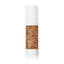 HydroPure Tinted Serum