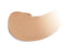 Dream Tint Tinted Moisturizer - Peach Bright