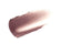LIPDRINK® LIP BALM -Tease
