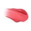 HydroPure™ Hyaluronic Lip Gloss