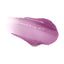 HydroPure™ Hyaluronic Lip Gloss