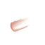 LipDrink Lip Balm SPF15