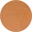 PUREPRESSED BASE MINERAL FOUNDATION REFILL - Mink