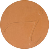 PUREPRESSED BASE MINERAL FOUNDATION REFILL - Mink