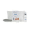 LOVA Essential Kit Instant Foot Peeling