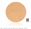 PUREPRESSED BASE MINERAL FOUNDATION REFILL - Latte