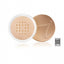 Amazing Base® Loose Mineral Powder - Light Beige