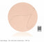 PUREPRESSED BASE MINERAL FOUNDATION REFILL - Light Beige